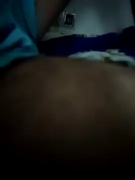 Yazaza1999 online show from October 2025 08:04:01 PM