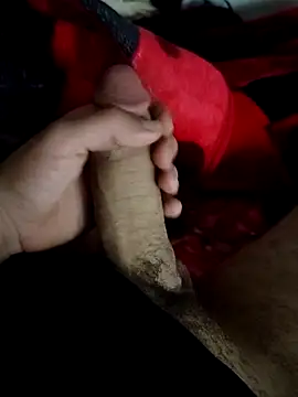 Yazaza1999 online show from November 2025 10:54:01 PM