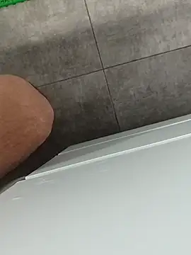 Yazaza1999 online show from November 2025 02:51:01 PM