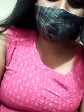 Suman Rani  online show from September 2025 07:25:01 PM