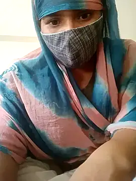Suman Rani  online show from September 2025 06:15:02 AM
