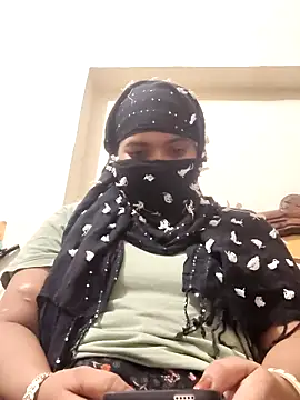 Suman Rani  online show from September 2025 09:38:02 PM