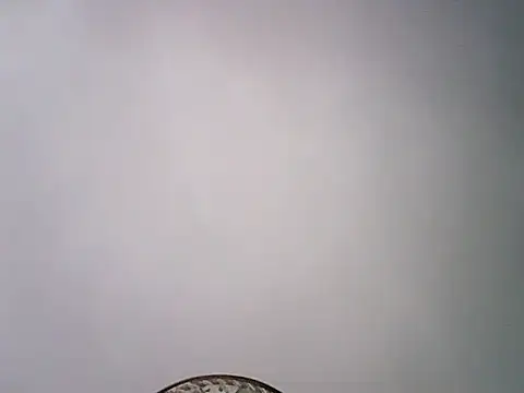 Maylissee online show from November 2025 03:03:01 PM