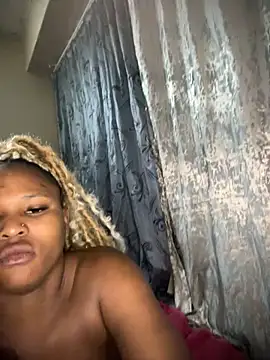 Snapshot of houseforsex chatting on October 2025 08:50:02 PM houseforsex online show from October 2025 08:50:02 PM