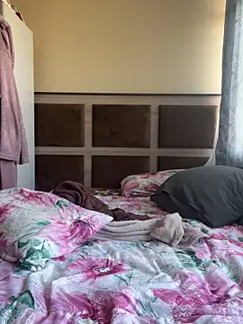 Snapshot of houseforsex chatting on October 2025 07:45:02 AM houseforsex online show from October 2025 07:45:02 AM