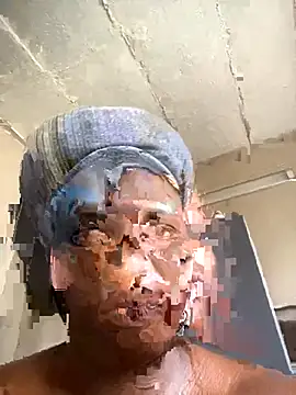 Snapshot of houseforsex chatting on November 2025 10:59:02 AM houseforsex online show from November 2025 10:59:02 AM