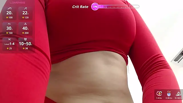 Snapshot of ivorynoir chatting on October 2025 12:38:01 PM ivorynoir online show from October 2025 12:38:01 PM