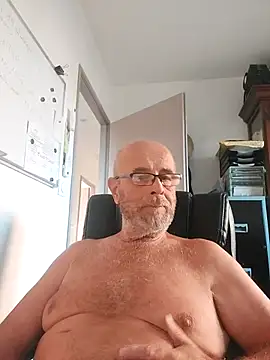 Snapshot of hpp66 chatting on September 2025 06:45:02 AM hpp66 online show from September 2025 06:45:02 AM