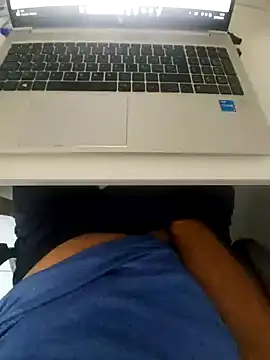 Snapshot of hpp66 chatting on September 2025 02:54:01 PM hpp66 online show from September 2025 02:54:01 PM