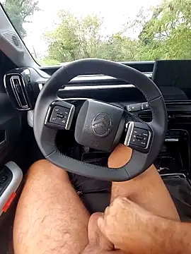 Snapshot of hpp66 chatting on September 2025 12:32:01 PM hpp66 online show from September 2025 12:32:01 PM