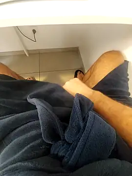 Snapshot of hpp66 chatting on October 2025 12:50:01 PM hpp66 online show from October 2025 12:50:01 PM