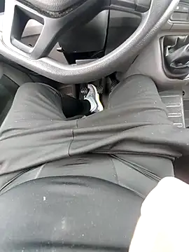 Snapshot of hpp66 chatting on October 2025 12:07:02 PM hpp66 online show from October 2025 12:07:02 PM