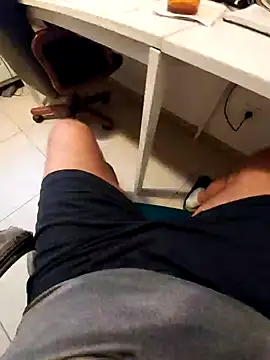 Snapshot of hpp66 chatting on November 2025 06:57:02 AM hpp66 online show from November 2025 06:57:02 AM