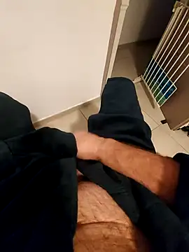 Snapshot of hpp66 chatting on November 2025 05:12:01 PM hpp66 online show from November 2025 05:12:01 PM