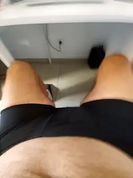 Snapshot of hpp66 chatting on November 2025 03:23:01 PM hpp66 online show from November 2025 03:23:01 PM