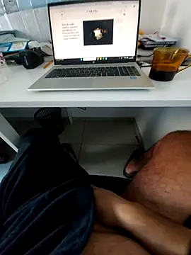 Snapshot of hpp66 chatting on December 2025 08:20:02 AM hpp66 online show from December 2025 08:20:02 AM