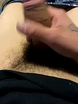 Pedro98801 online show from October 2025 03:45:01 PM