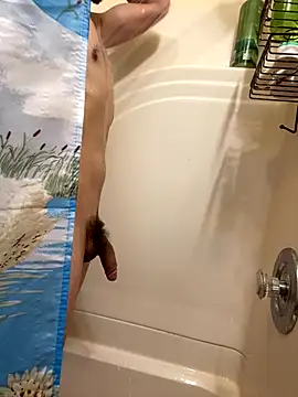 Pedro98801 online show from October 2025 04:58:01 PM