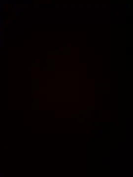 Zinzin9x online show from September 2025 05:05:02 PM