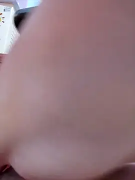 Zinzin9x online show from September 2025 03:27:02 PM