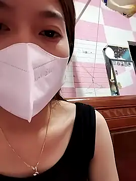 Zinzin9x online show from October 2025 03:20:02 PM