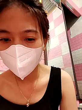 Zinzin9x online show from October 2025 03:35:01 PM