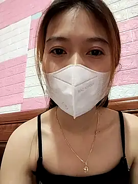 Zinzin9x online show from November 2025 03:18:02 PM