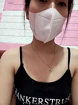 Zinzin9x online show from November 2025 02:21:01 PM