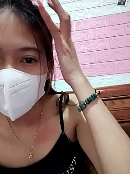 Zinzin9x online show from November 2025 03:23:02 PM