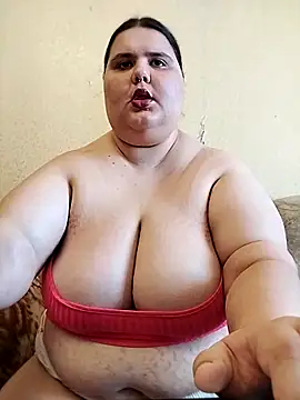 Snapshot of Vllada_Brattz chatting on September 2025 06:05:02 AM Vllada Brattz online show from September 2025 06:05:02 AM