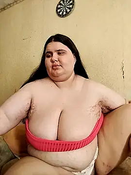 Snapshot of Vllada_Brattz chatting on November 2025 09:22:02 AM Vllada Brattz online show from November 2025 09:22:02 AM