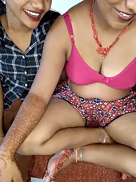 Nand Bhabhi online show from September 2025 07:10:02 AM