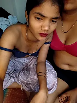 Nand Bhabhi online show from October 2025 11:24:02 PM
