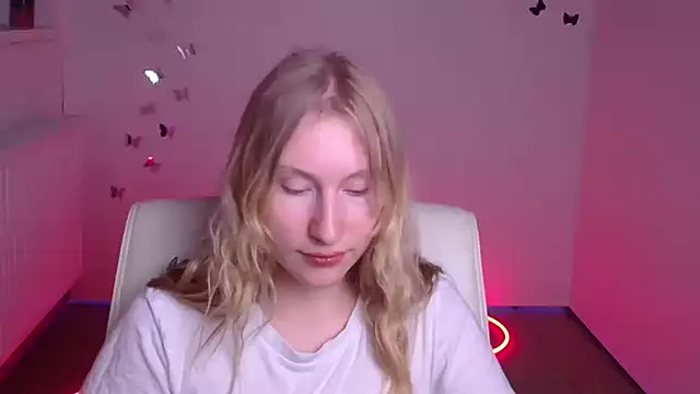 Elizabeth Kissa online show from September 2025 11:21:01 AM