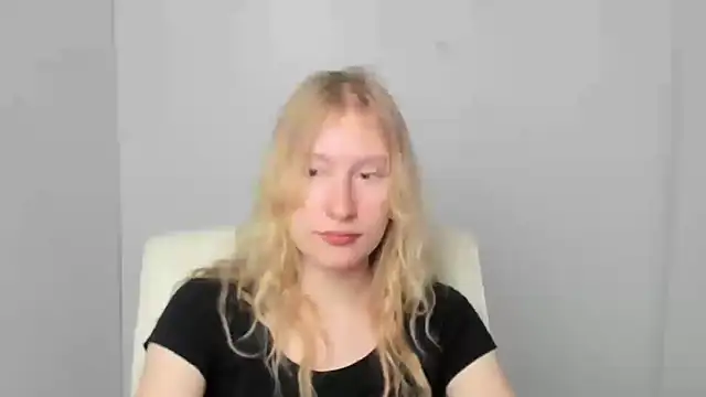 Elizabeth Kissa online show from September 2025 05:20:01 AM