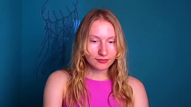 Elizabeth Kissa online show from September 2025 11:22:02 AM