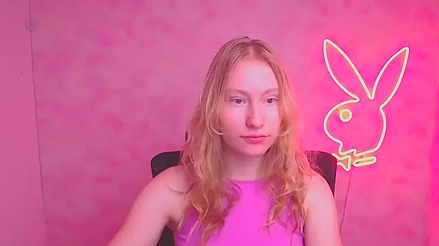 Elizabeth Kissa online show from September 2025 05:19:02 AM