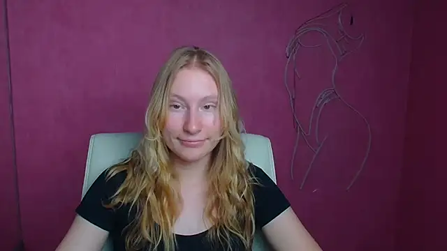 Elizabeth Kissa online show from September 2025 11:36:01 AM