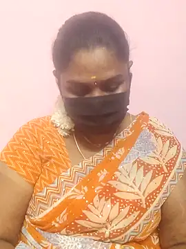 Tamil Azhaghi25 online show from September 2025 04:43:02 PM