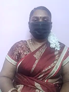 Tamil Azhaghi25 online show from September 2025 04:33:02 PM