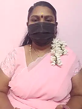 Tamil Azhaghi25 online show from September 2025 05:18:02 PM