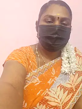 Tamil Azhaghi25 online show from September 2025 05:07:02 PM