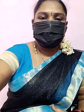 Tamil Azhaghi25 online show from October 2025 05:53:02 PM