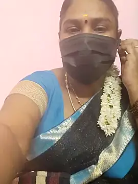 Tamil Azhaghi25 online show from October 2025 05:33:01 PM