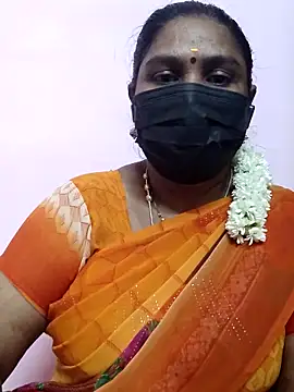 Tamil Azhaghi25 online show from October 2025 05:24:02 PM