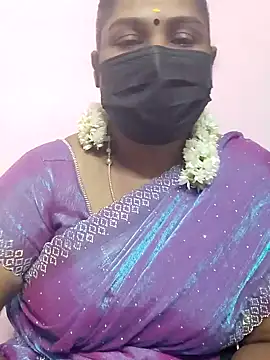 Tamil Azhaghi25 online show from October 2025 06:04:01 PM