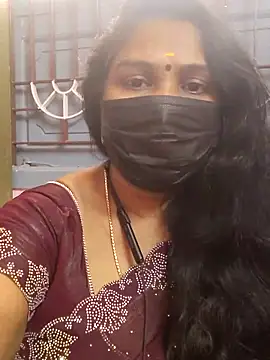 Tamil Azhaghi25 online show from November 2025 06:57:01 AM