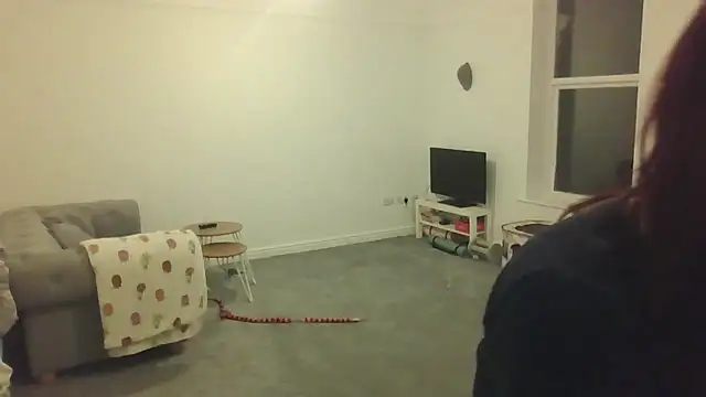 Snapshot of RoseMaee chatting on October 2025 07:03:02 PM RoseMaee online show from October 2025 07:03:02 PM