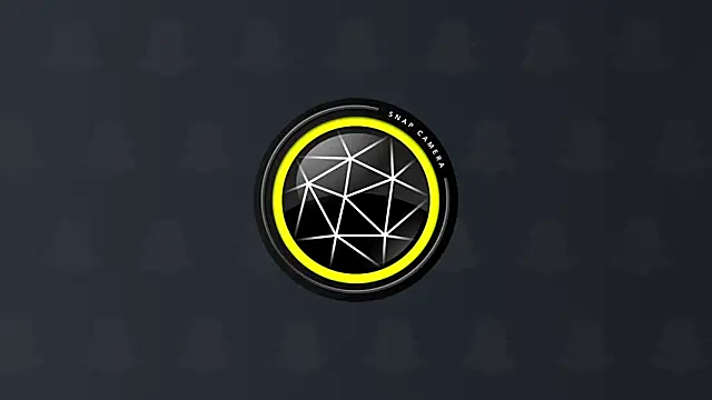 Snapshot of aston_xvera chatting on October 2025 10:18:02 PM aston xvera online show from October 2025 10:18:02 PM