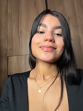 Star valka7 online show from November 2025 05:28:02 AM